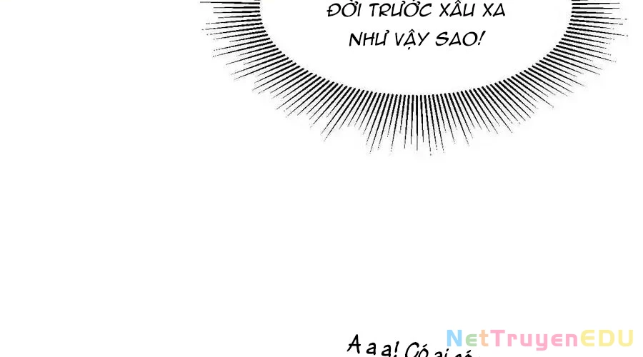 Công chúa củi mục khởi động lại nhân sinh Chapter 12 - Trang 2