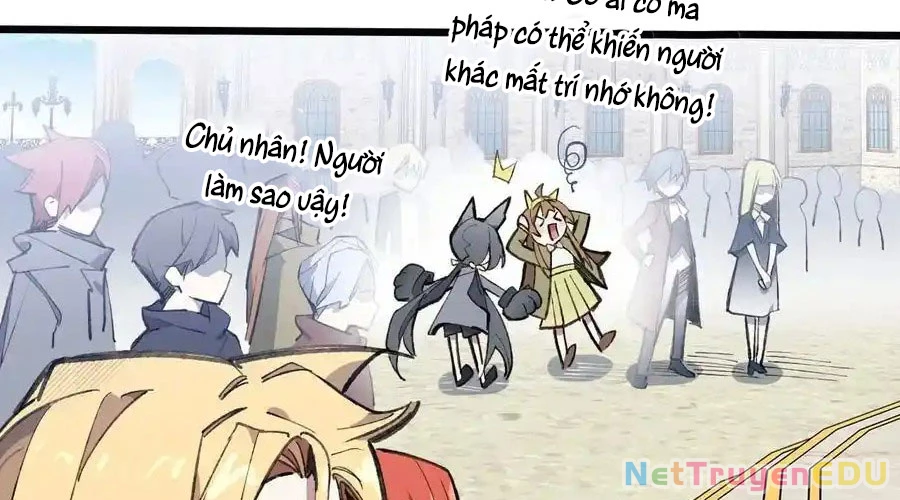 Công chúa củi mục khởi động lại nhân sinh Chapter 12 - Trang 2