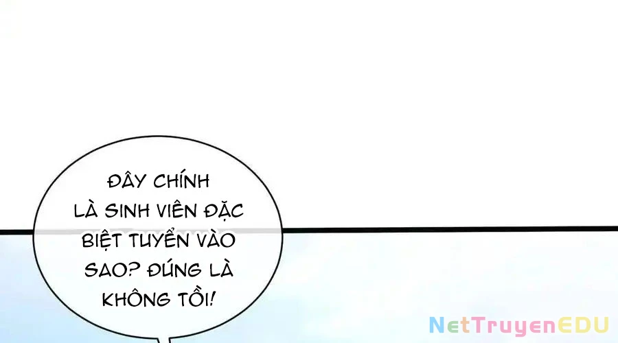 Công chúa củi mục khởi động lại nhân sinh Chapter 12 - Trang 2