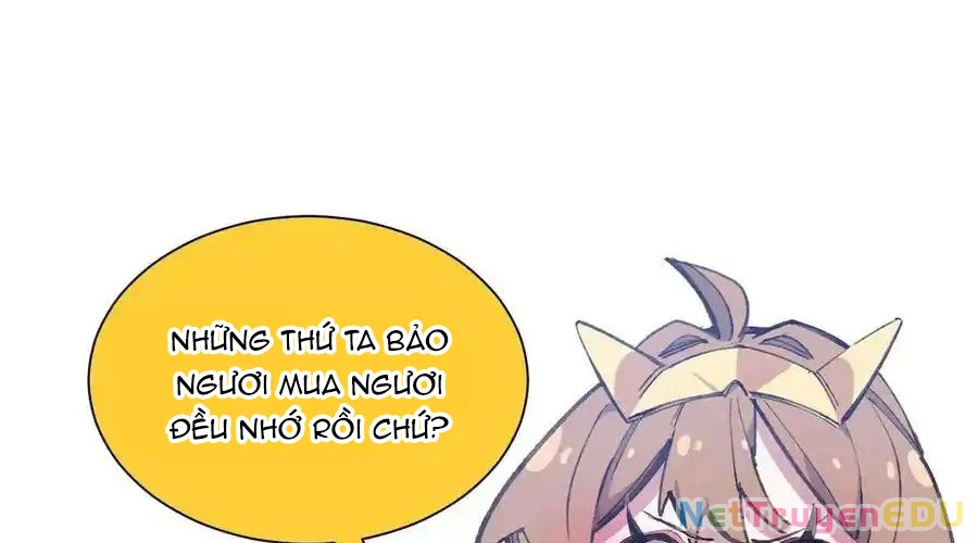 Công chúa củi mục khởi động lại nhân sinh Chapter 12 - Trang 2