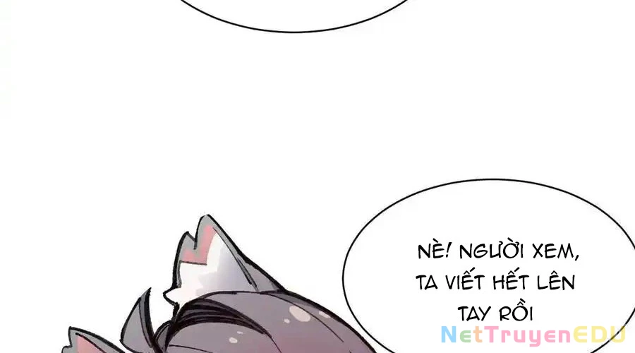 Công chúa củi mục khởi động lại nhân sinh Chapter 12 - Trang 2