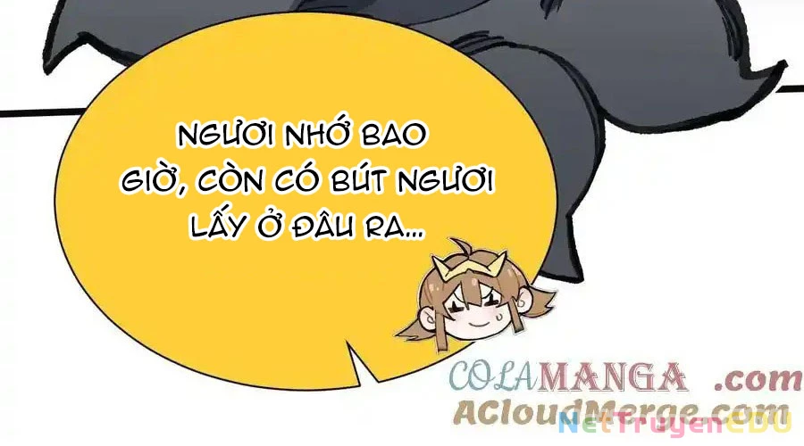 Công chúa củi mục khởi động lại nhân sinh Chapter 12 - Trang 2