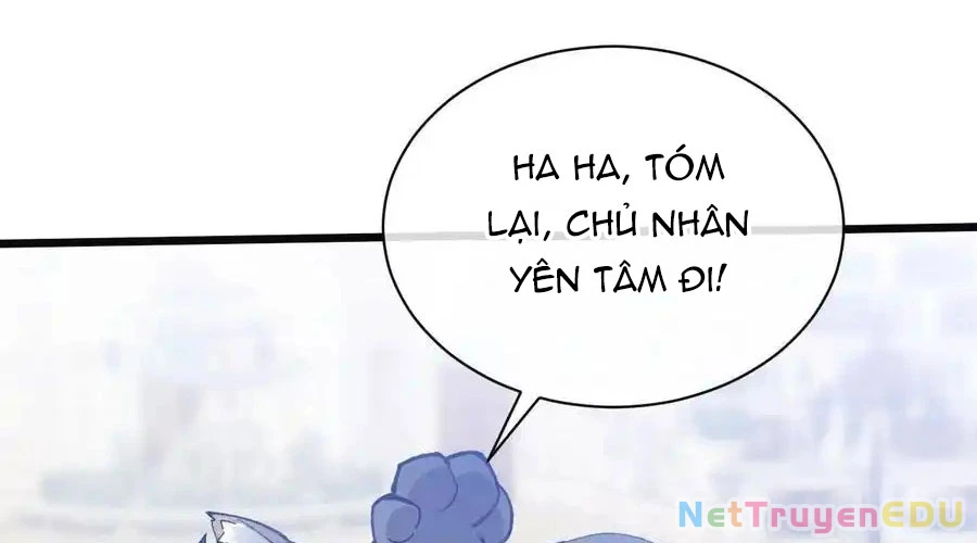 Công chúa củi mục khởi động lại nhân sinh Chapter 12 - Trang 2
