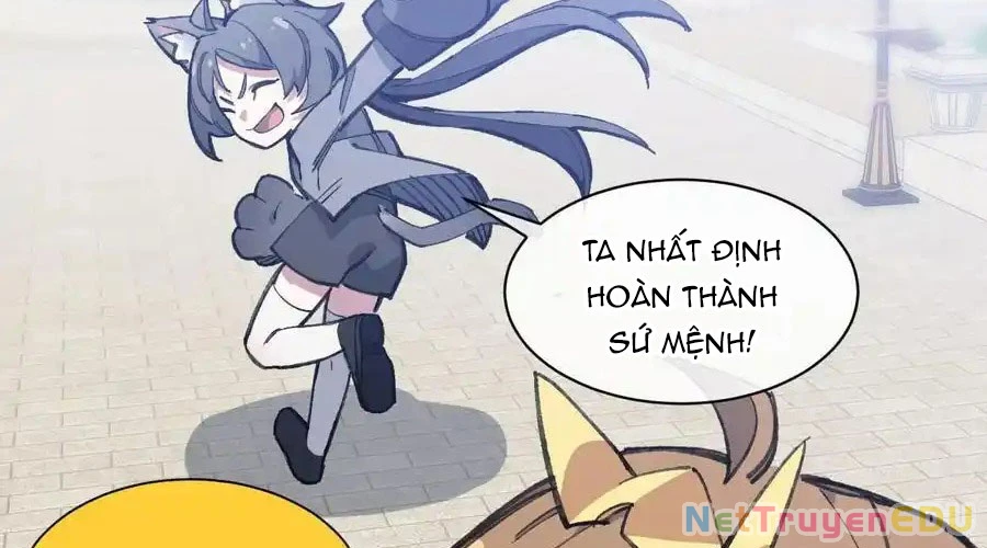 Công chúa củi mục khởi động lại nhân sinh Chapter 12 - Trang 2