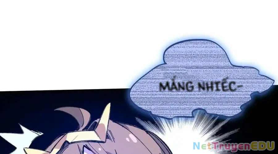 Công chúa củi mục khởi động lại nhân sinh Chapter 12 - Trang 2