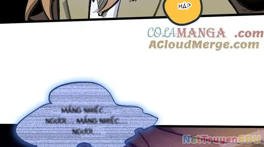 Công chúa củi mục khởi động lại nhân sinh Chapter 12 - Trang 2