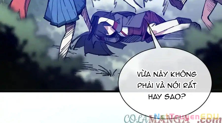 Công chúa củi mục khởi động lại nhân sinh Chapter 12 - Trang 2