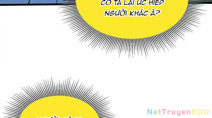 Công chúa củi mục khởi động lại nhân sinh Chapter 12 - Trang 2