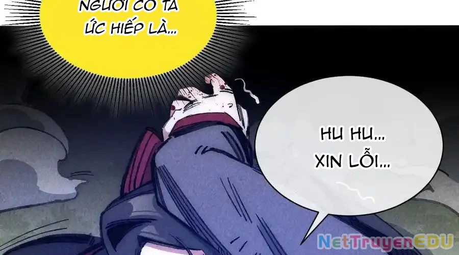 Công chúa củi mục khởi động lại nhân sinh Chapter 12 - Trang 2