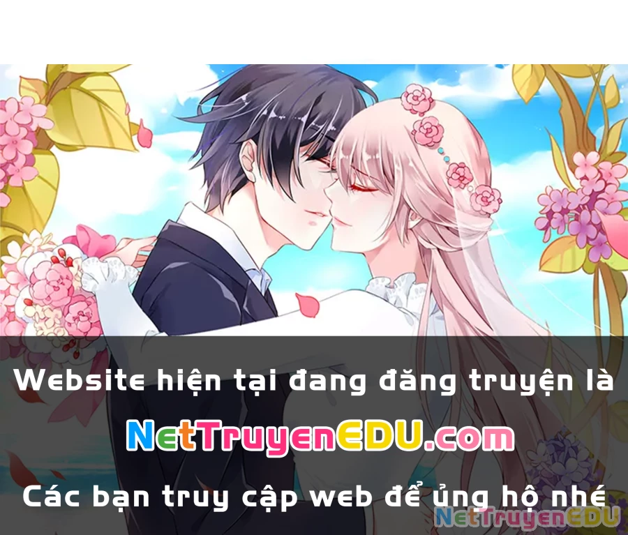 Công chúa củi mục khởi động lại nhân sinh Chapter 12 - Trang 2