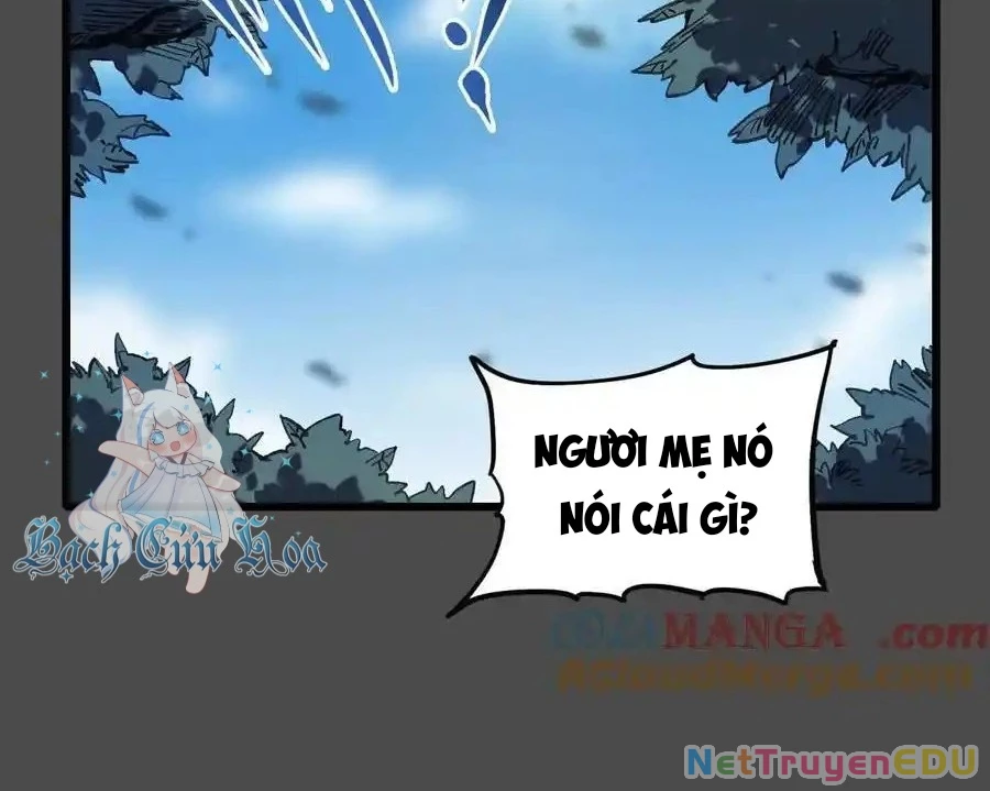 Công chúa củi mục khởi động lại nhân sinh Chapter 13 - Trang 2