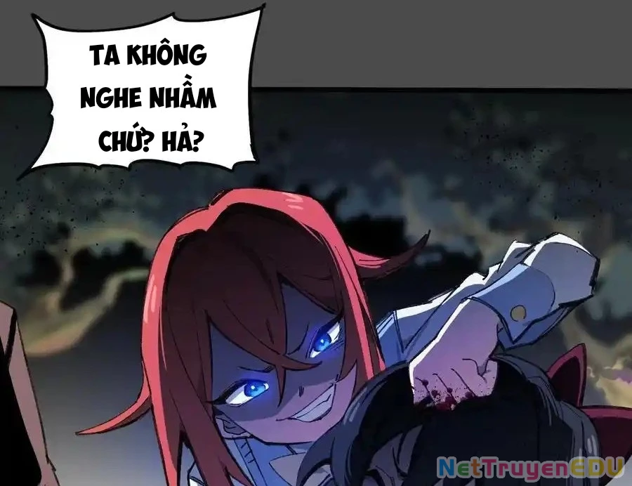 Công chúa củi mục khởi động lại nhân sinh Chapter 13 - Trang 2