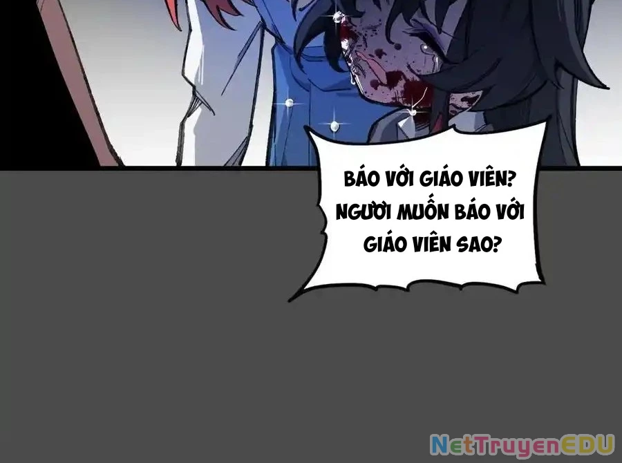 Công chúa củi mục khởi động lại nhân sinh Chapter 13 - Trang 2