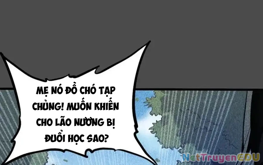 Công chúa củi mục khởi động lại nhân sinh Chapter 13 - Trang 2