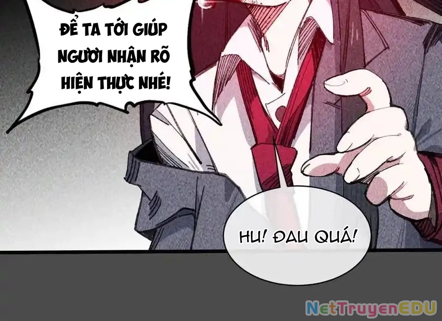 Công chúa củi mục khởi động lại nhân sinh Chapter 13 - Trang 2