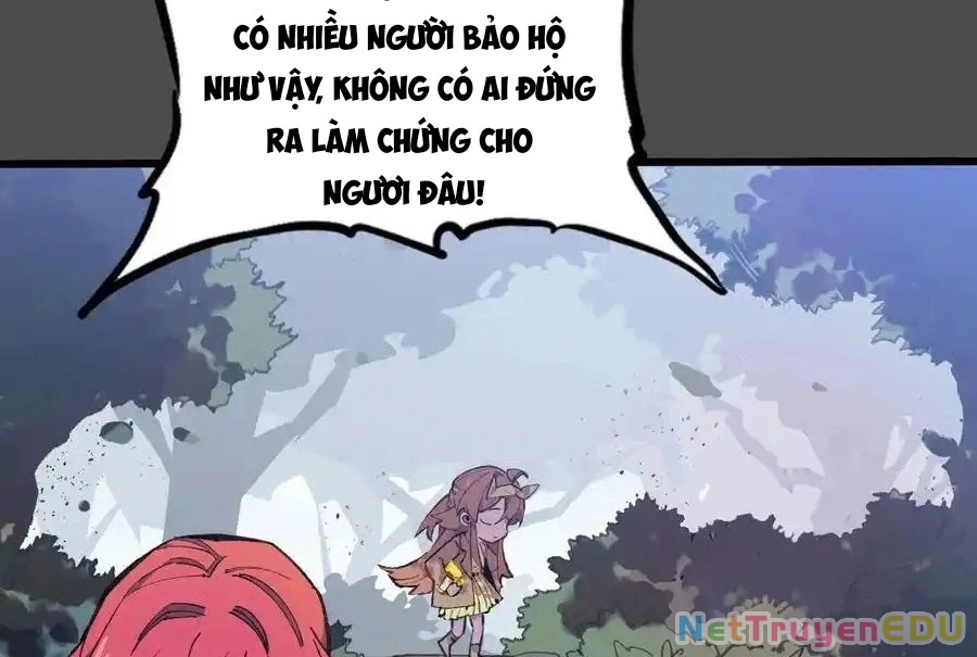 Công chúa củi mục khởi động lại nhân sinh Chapter 13 - Trang 2