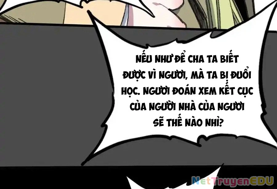 Công chúa củi mục khởi động lại nhân sinh Chapter 13 - Trang 2