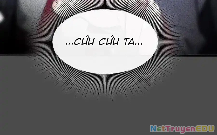 Công chúa củi mục khởi động lại nhân sinh Chapter 13 - Trang 2