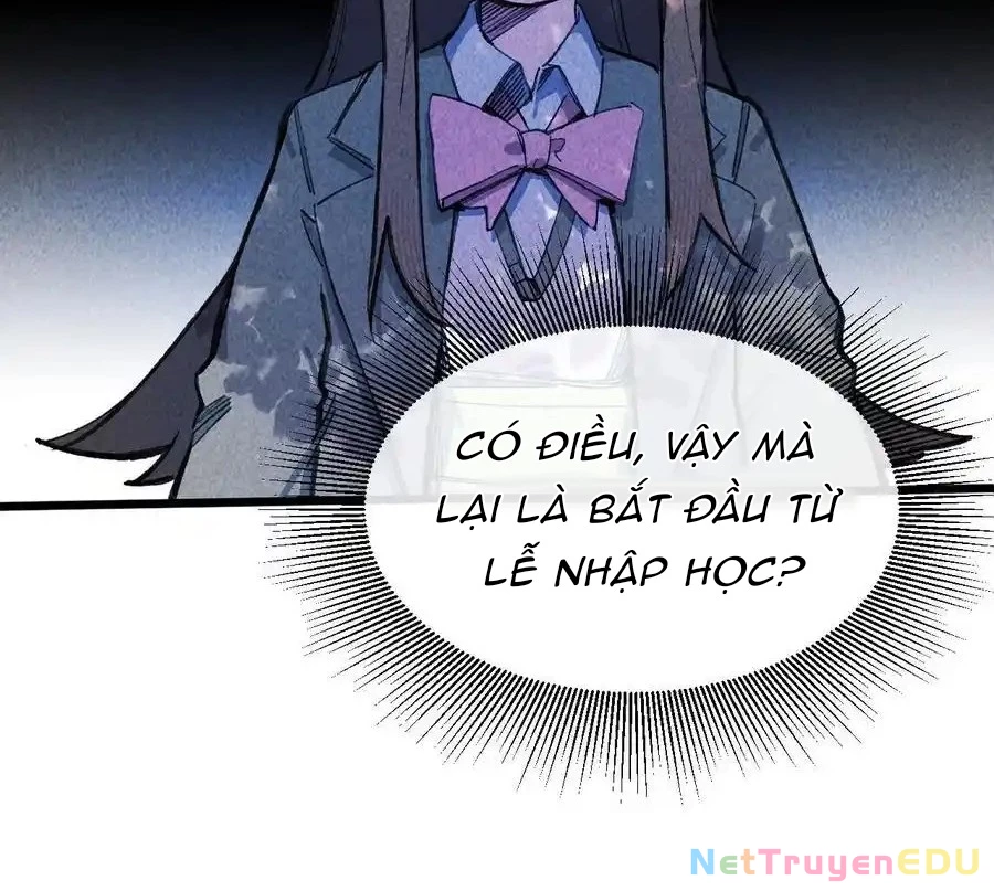 Công chúa củi mục khởi động lại nhân sinh Chapter 13 - Trang 2