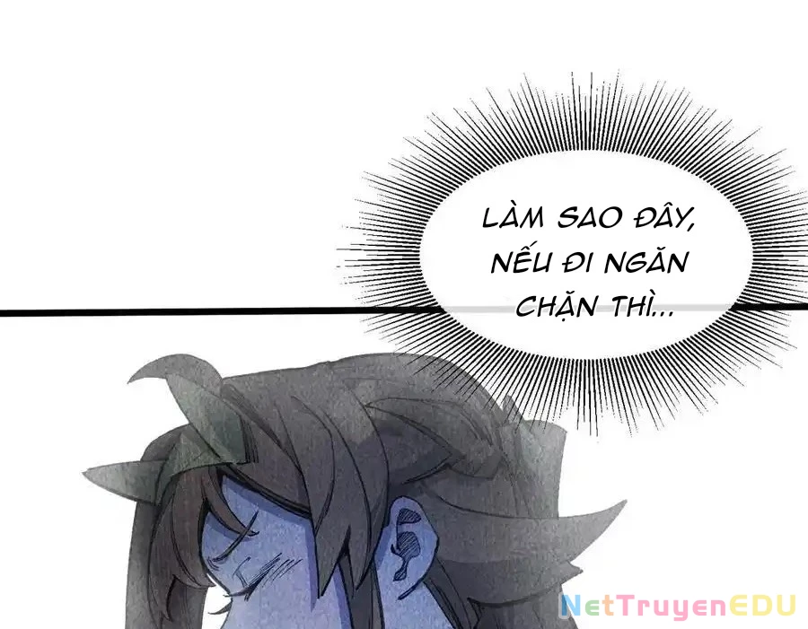 Công chúa củi mục khởi động lại nhân sinh Chapter 13 - Trang 2