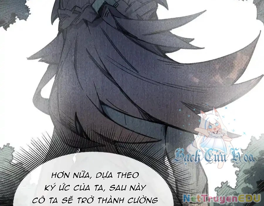 Công chúa củi mục khởi động lại nhân sinh Chapter 13 - Trang 2