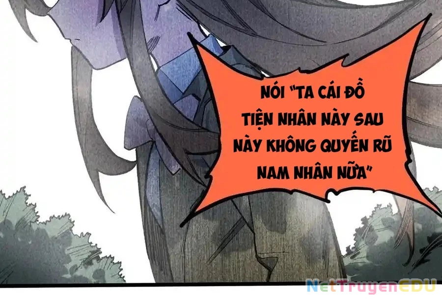 Công chúa củi mục khởi động lại nhân sinh Chapter 13 - Trang 2