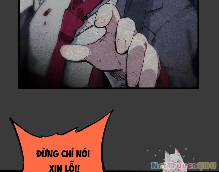 Công chúa củi mục khởi động lại nhân sinh Chapter 13 - Trang 2