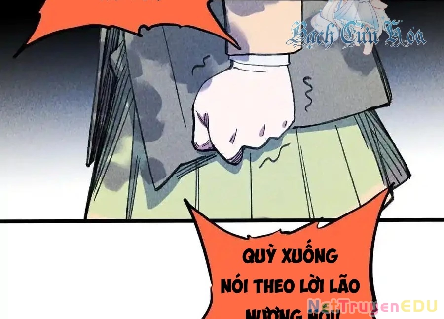 Công chúa củi mục khởi động lại nhân sinh Chapter 13 - Trang 2