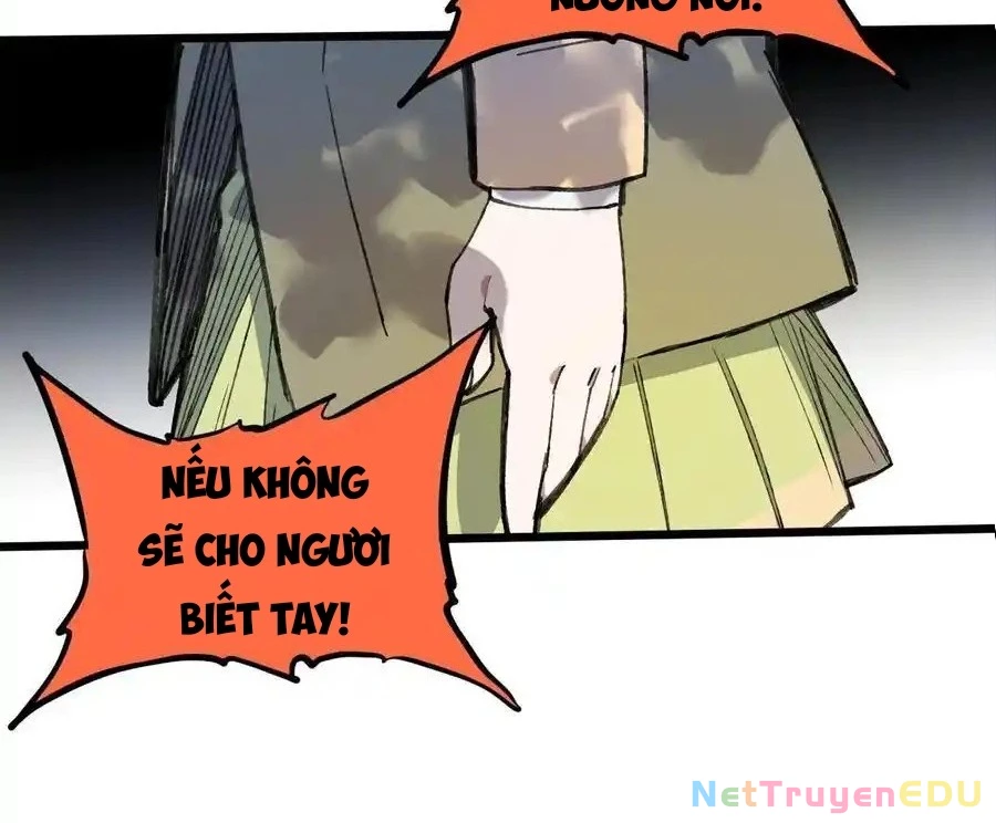 Công chúa củi mục khởi động lại nhân sinh Chapter 13 - Trang 2