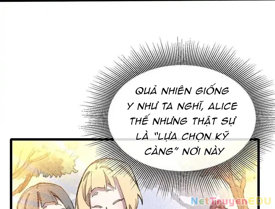 Công chúa củi mục khởi động lại nhân sinh Chapter 13 - Trang 2