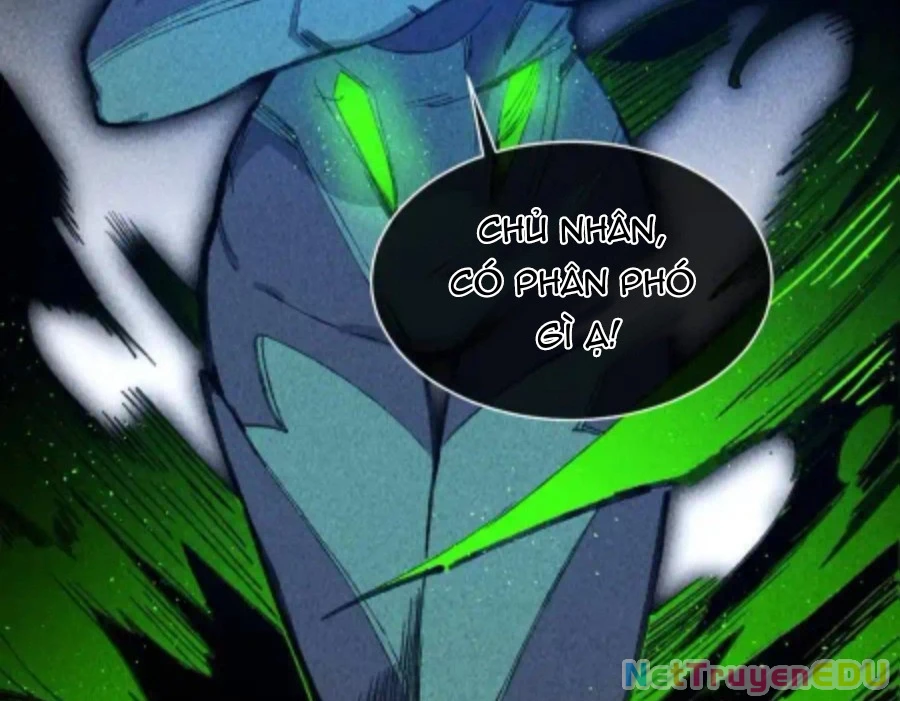 Công chúa củi mục khởi động lại nhân sinh Chapter 13 - Trang 2