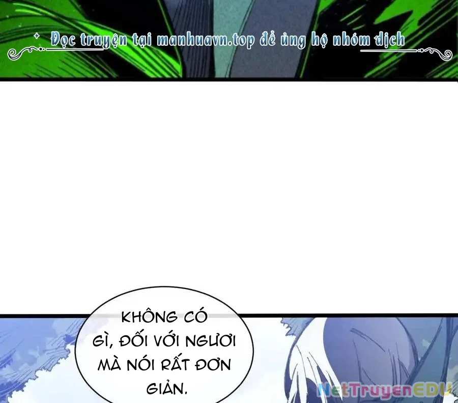 Công chúa củi mục khởi động lại nhân sinh Chapter 13 - Trang 2