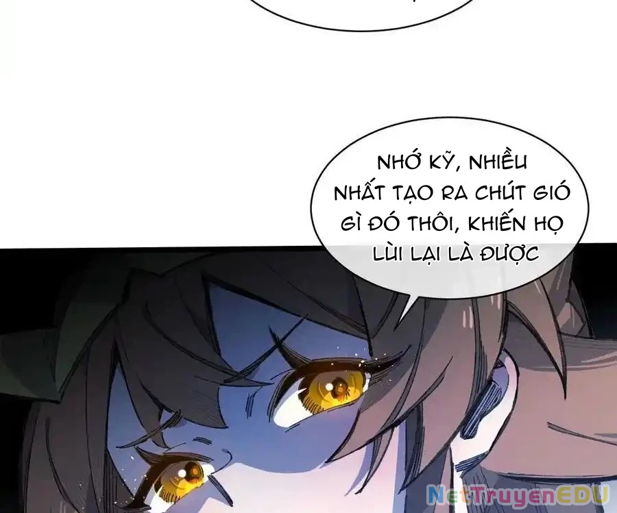 Công chúa củi mục khởi động lại nhân sinh Chapter 13 - Trang 2
