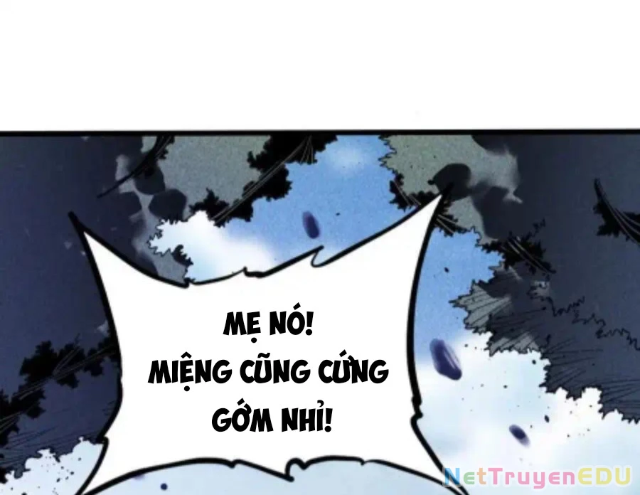 Công chúa củi mục khởi động lại nhân sinh Chapter 13 - Trang 2