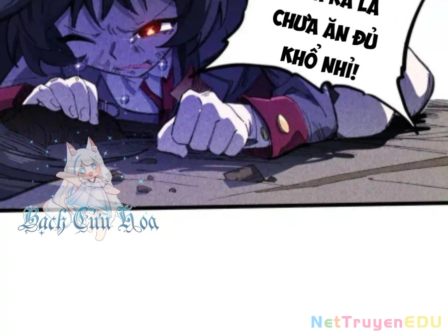 Công chúa củi mục khởi động lại nhân sinh Chapter 13 - Trang 2