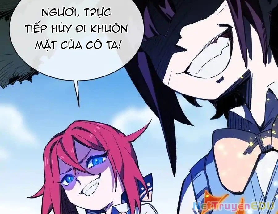 Công chúa củi mục khởi động lại nhân sinh Chapter 13 - Trang 2