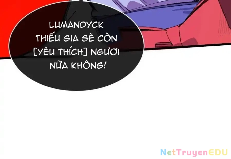 Công chúa củi mục khởi động lại nhân sinh Chapter 13 - Trang 2