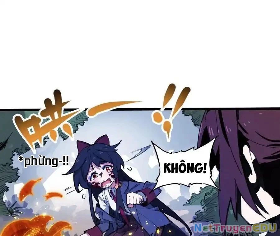 Công chúa củi mục khởi động lại nhân sinh Chapter 13 - Trang 2