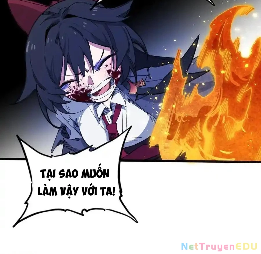 Công chúa củi mục khởi động lại nhân sinh Chapter 13 - Trang 2