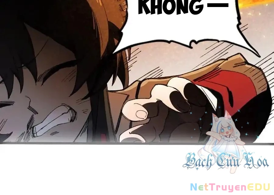 Công chúa củi mục khởi động lại nhân sinh Chapter 13 - Trang 2