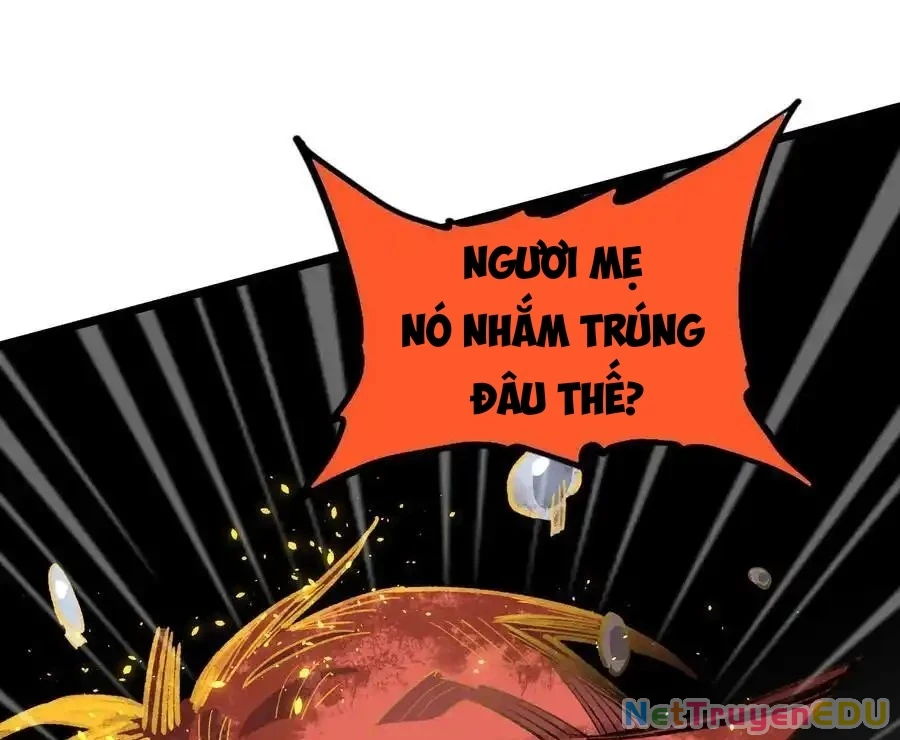 Công chúa củi mục khởi động lại nhân sinh Chapter 13 - Trang 2