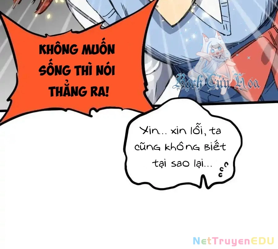 Công chúa củi mục khởi động lại nhân sinh Chapter 13 - Trang 2