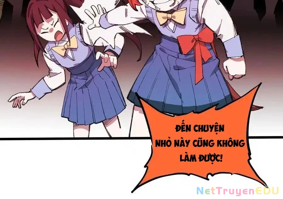 Công chúa củi mục khởi động lại nhân sinh Chapter 13 - Trang 2