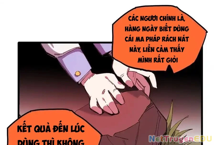 Công chúa củi mục khởi động lại nhân sinh Chapter 13 - Trang 2