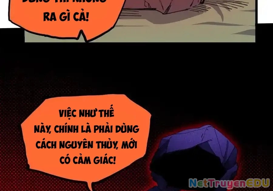 Công chúa củi mục khởi động lại nhân sinh Chapter 13 - Trang 2