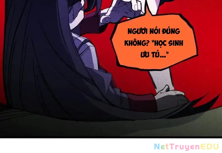Công chúa củi mục khởi động lại nhân sinh Chapter 13 - Trang 2