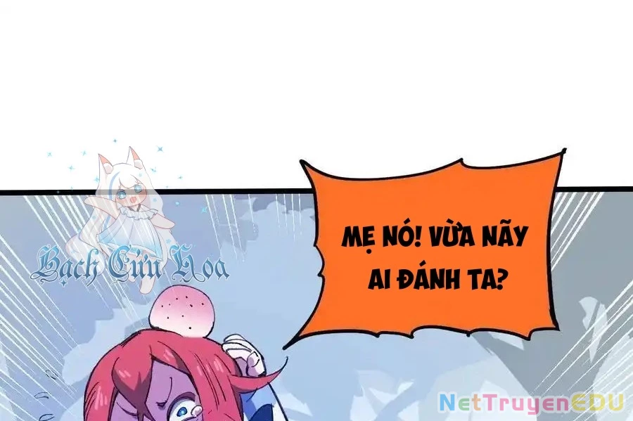 Công chúa củi mục khởi động lại nhân sinh Chapter 13 - Trang 2
