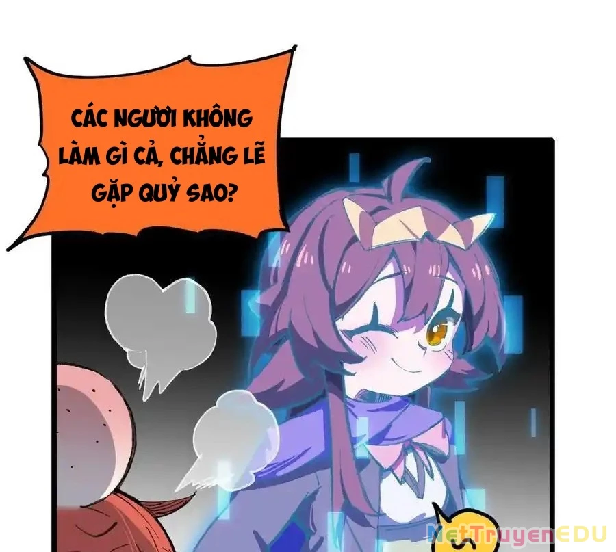 Công chúa củi mục khởi động lại nhân sinh Chapter 13 - Trang 2