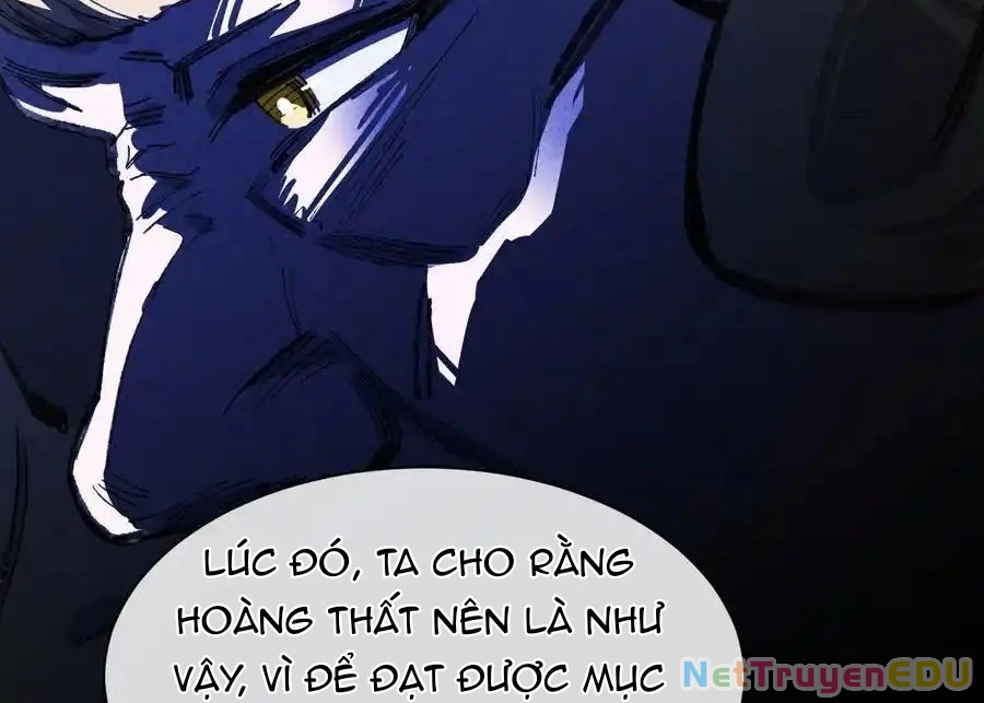 Công chúa củi mục khởi động lại nhân sinh Chapter 13 - Trang 2