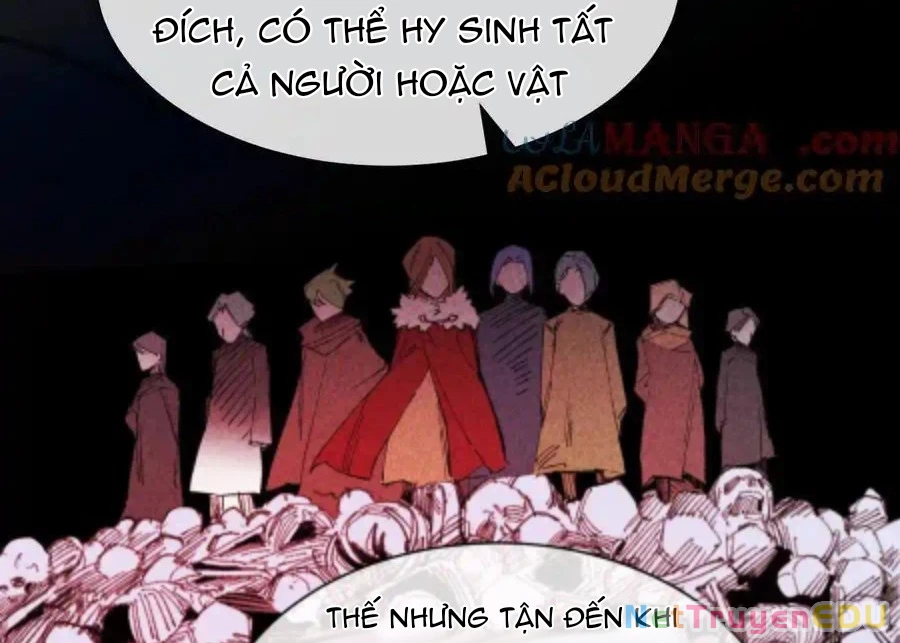 Công chúa củi mục khởi động lại nhân sinh Chapter 13 - Trang 2